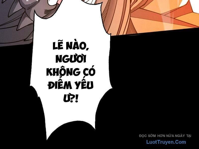 Gặp Mạnh Thì Càng Mạnh, Tu Vi Của Ta Không Giới Hạn - Chapter 86 - Page 57