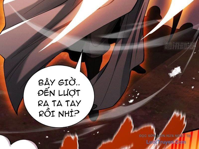 Gặp Mạnh Thì Càng Mạnh, Tu Vi Của Ta Không Giới Hạn - Chapter 86 - Page 60
