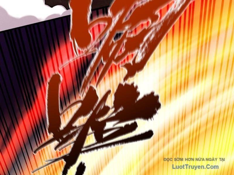 Gặp Mạnh Thì Càng Mạnh, Tu Vi Của Ta Không Giới Hạn - Chapter 86 - Page 61