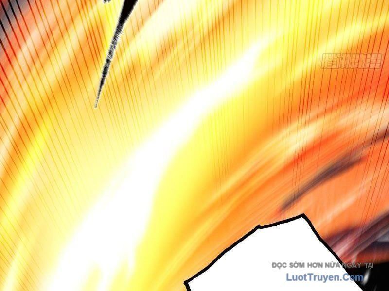 Gặp Mạnh Thì Càng Mạnh, Tu Vi Của Ta Không Giới Hạn - Chapter 86 - Page 62