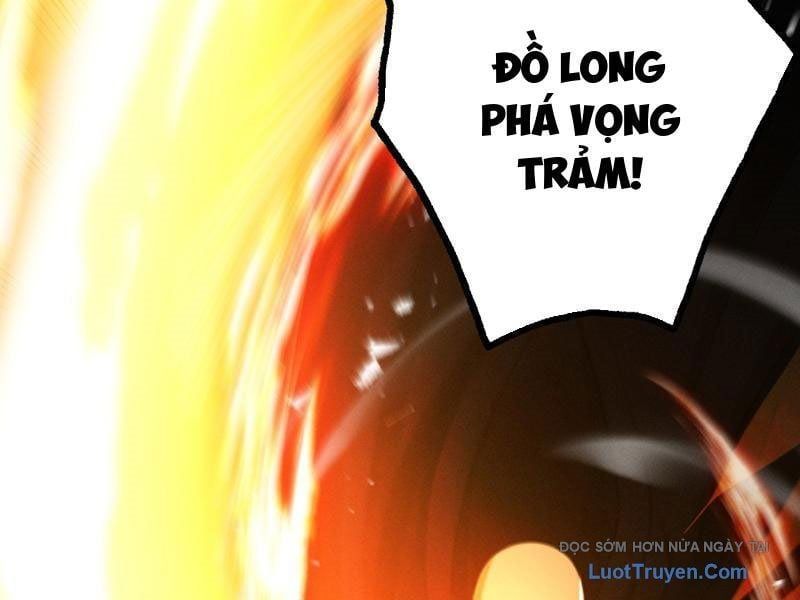 Gặp Mạnh Thì Càng Mạnh, Tu Vi Của Ta Không Giới Hạn - Chapter 86 - Page 63