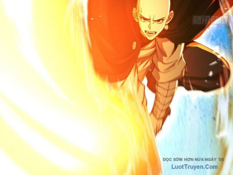 Gặp Mạnh Thì Càng Mạnh, Tu Vi Của Ta Không Giới Hạn - Chapter 86 - Page 64