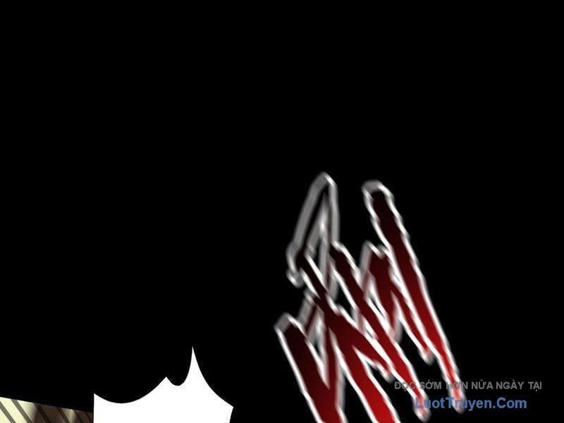 Gặp Mạnh Thì Càng Mạnh, Tu Vi Của Ta Không Giới Hạn - Chapter 86 - Page 66