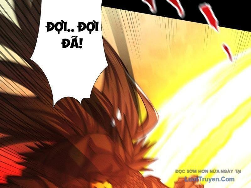 Gặp Mạnh Thì Càng Mạnh, Tu Vi Của Ta Không Giới Hạn - Chapter 86 - Page 67