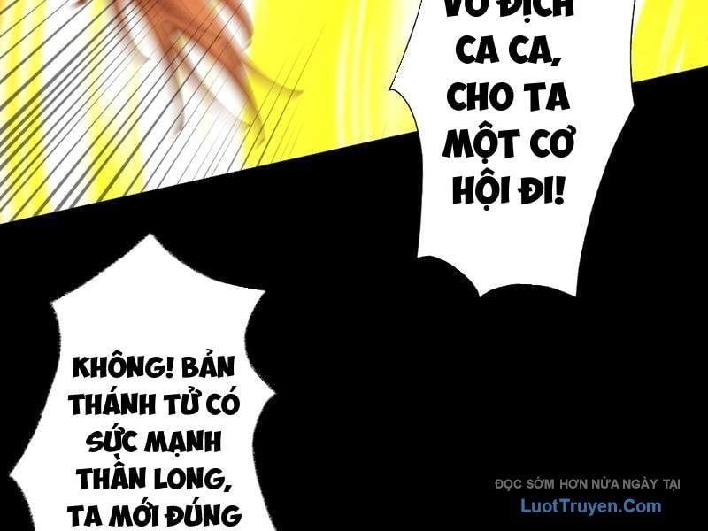 Gặp Mạnh Thì Càng Mạnh, Tu Vi Của Ta Không Giới Hạn - Chapter 86 - Page 69