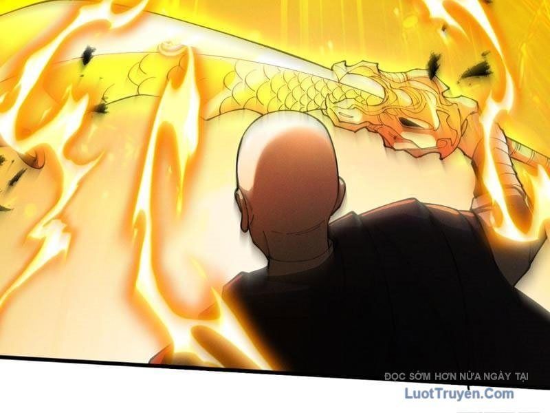 Gặp Mạnh Thì Càng Mạnh, Tu Vi Của Ta Không Giới Hạn - Chapter 86 - Page 7