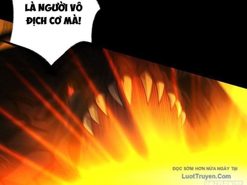 Gặp Mạnh Thì Càng Mạnh, Tu Vi Của Ta Không Giới Hạn - Chapter 86 - Page 70