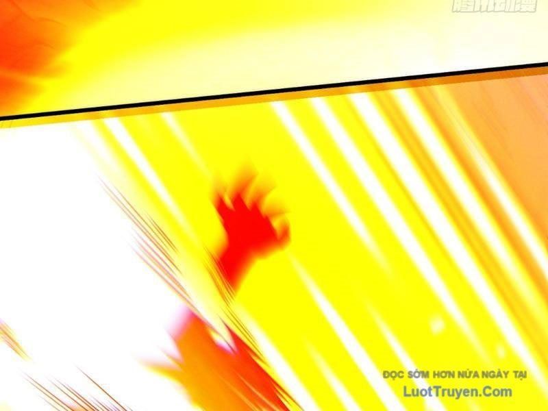 Gặp Mạnh Thì Càng Mạnh, Tu Vi Của Ta Không Giới Hạn - Chapter 86 - Page 71