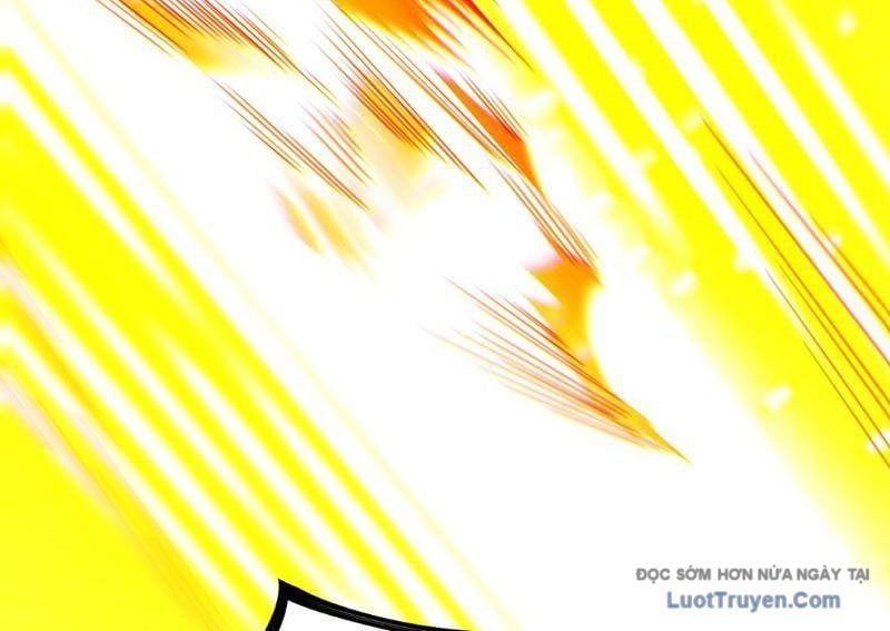Gặp Mạnh Thì Càng Mạnh, Tu Vi Của Ta Không Giới Hạn - Chapter 86 - Page 72