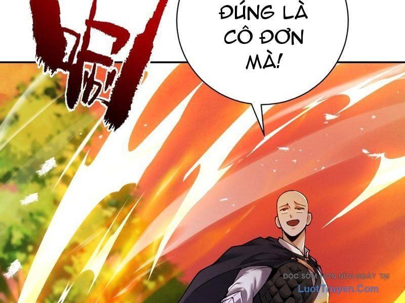 Gặp Mạnh Thì Càng Mạnh, Tu Vi Của Ta Không Giới Hạn - Chapter 86 - Page 76