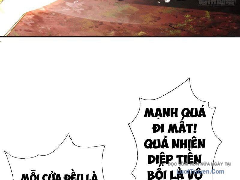 Gặp Mạnh Thì Càng Mạnh, Tu Vi Của Ta Không Giới Hạn - Chapter 86 - Page 78