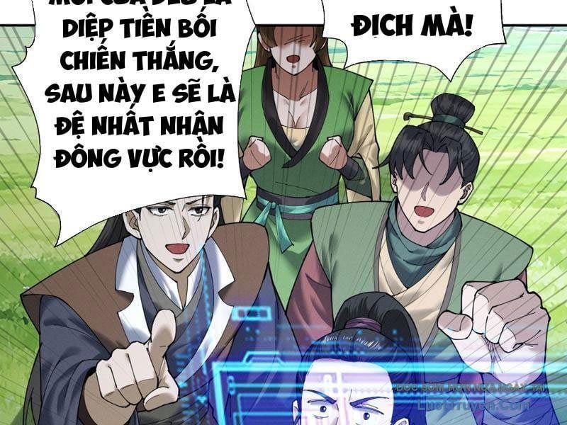 Gặp Mạnh Thì Càng Mạnh, Tu Vi Của Ta Không Giới Hạn - Chapter 86 - Page 79