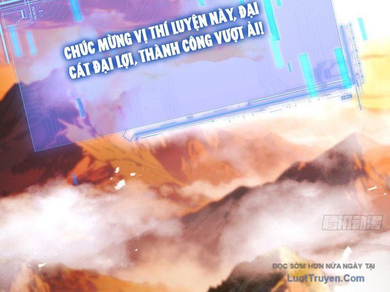 Gặp Mạnh Thì Càng Mạnh, Tu Vi Của Ta Không Giới Hạn - Chapter 86 - Page 82