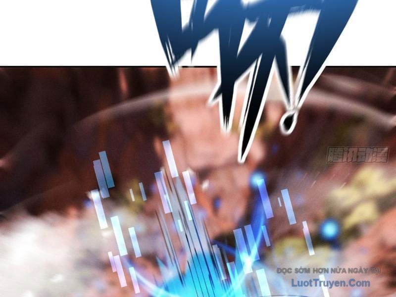 Gặp Mạnh Thì Càng Mạnh, Tu Vi Của Ta Không Giới Hạn - Chapter 86 - Page 87