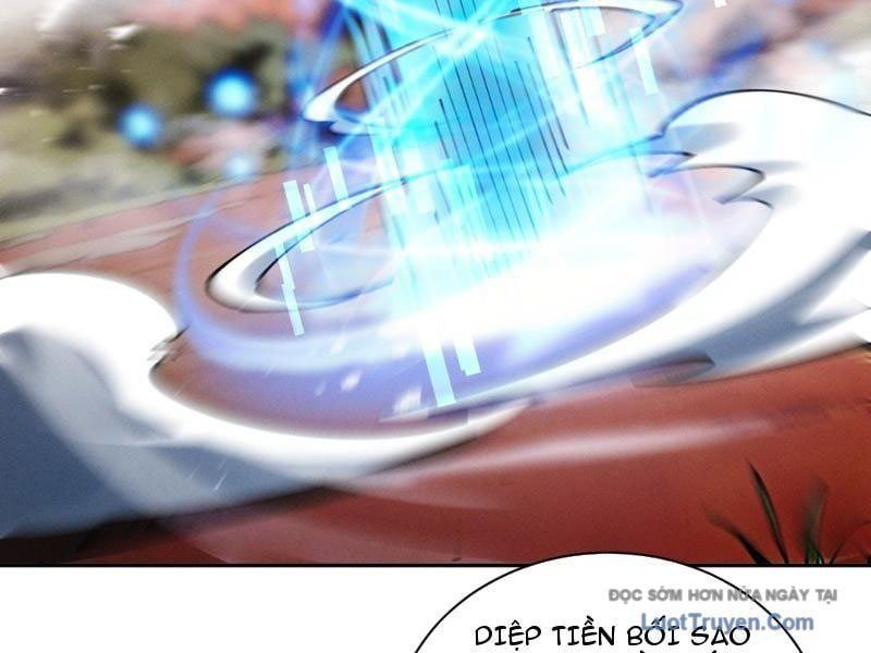 Gặp Mạnh Thì Càng Mạnh, Tu Vi Của Ta Không Giới Hạn - Chapter 86 - Page 88