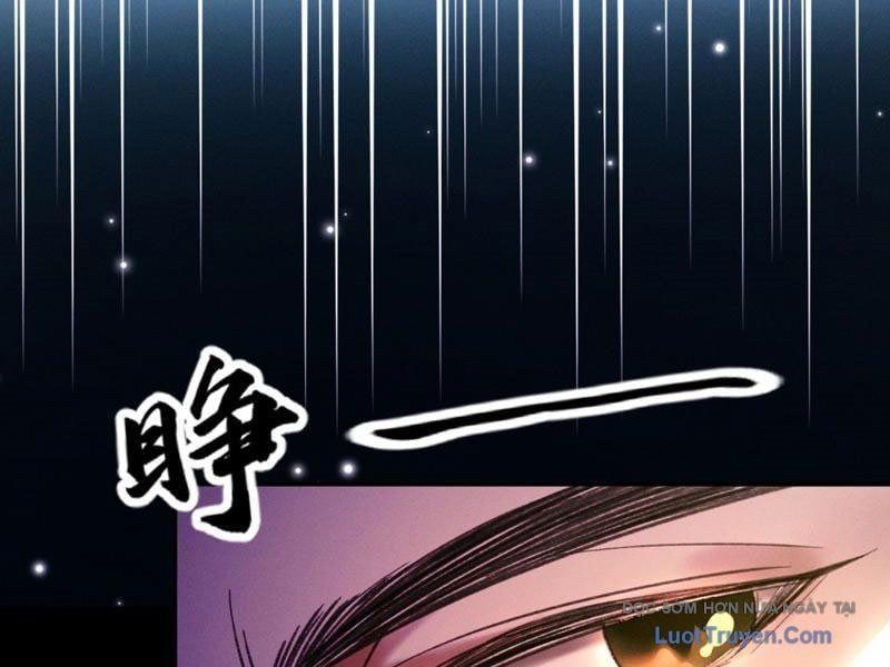 Gặp Mạnh Thì Càng Mạnh, Tu Vi Của Ta Không Giới Hạn - Chapter 86 - Page 90