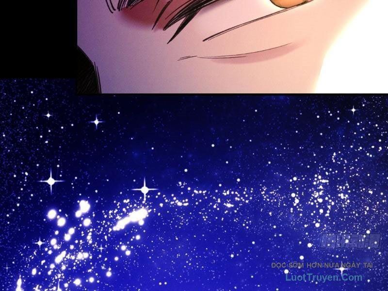 Gặp Mạnh Thì Càng Mạnh, Tu Vi Của Ta Không Giới Hạn - Chapter 86 - Page 91