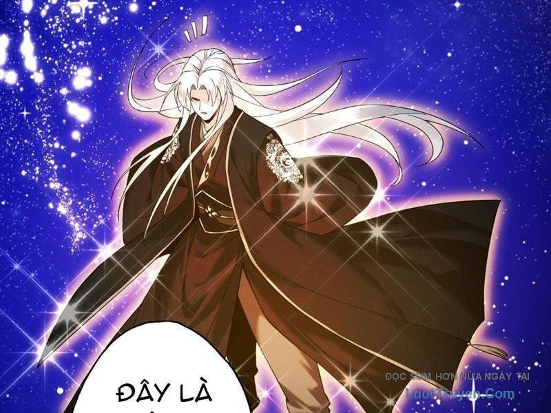 Gặp Mạnh Thì Càng Mạnh, Tu Vi Của Ta Không Giới Hạn - Chapter 86 - Page 92