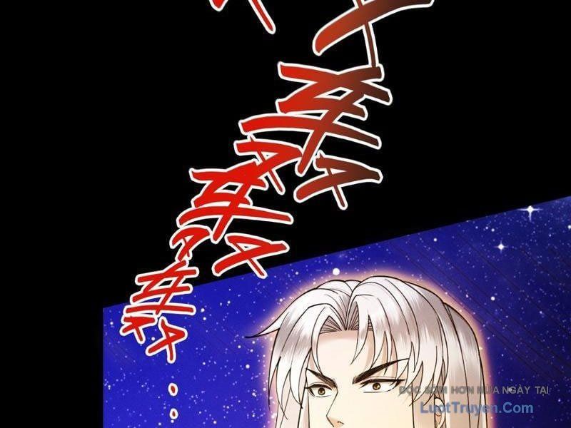 Gặp Mạnh Thì Càng Mạnh, Tu Vi Của Ta Không Giới Hạn - Chapter 86 - Page 94