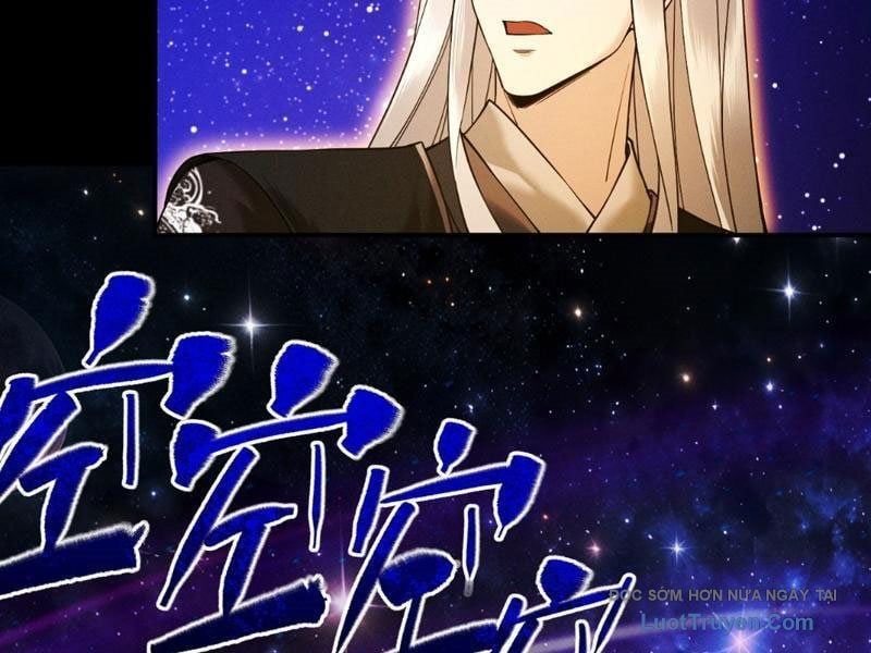 Gặp Mạnh Thì Càng Mạnh, Tu Vi Của Ta Không Giới Hạn - Chapter 86 - Page 95