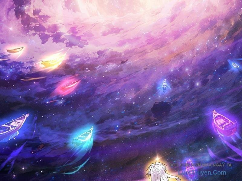 Gặp Mạnh Thì Càng Mạnh, Tu Vi Của Ta Không Giới Hạn - Chapter 86 - Page 97