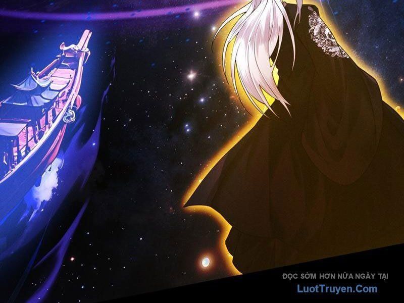 Gặp Mạnh Thì Càng Mạnh, Tu Vi Của Ta Không Giới Hạn - Chapter 86 - Page 98