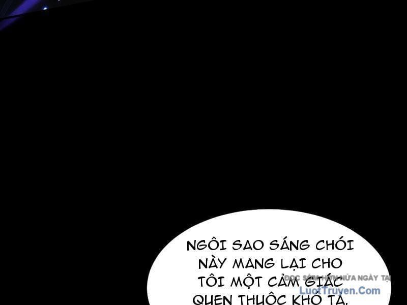 Gặp Mạnh Thì Càng Mạnh, Tu Vi Của Ta Không Giới Hạn - Chapter 86 - Page 99