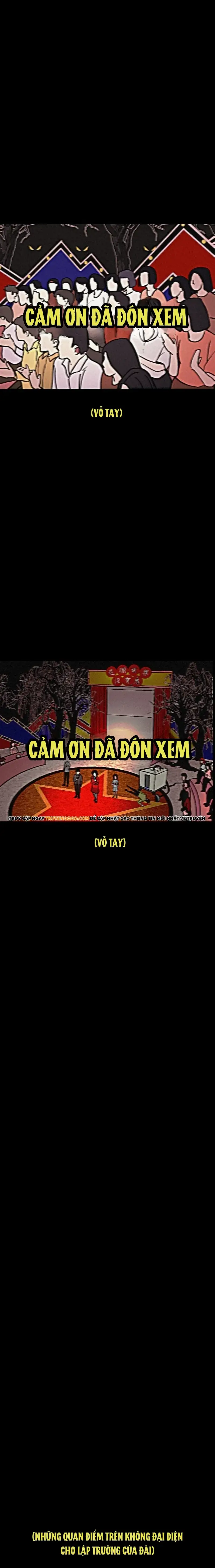 Thế Giới Này Không Tồn Tại Ma Qủy - Chapter 18 - Page 12