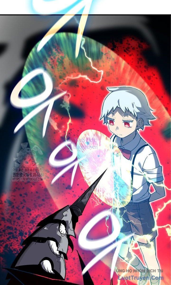 Tôi Là Lính Mới - Chapter 241 - Page 100