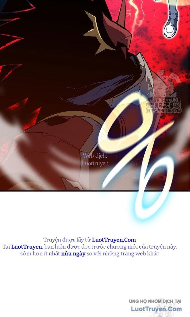 Tôi Là Lính Mới - Chapter 241 - Page 101