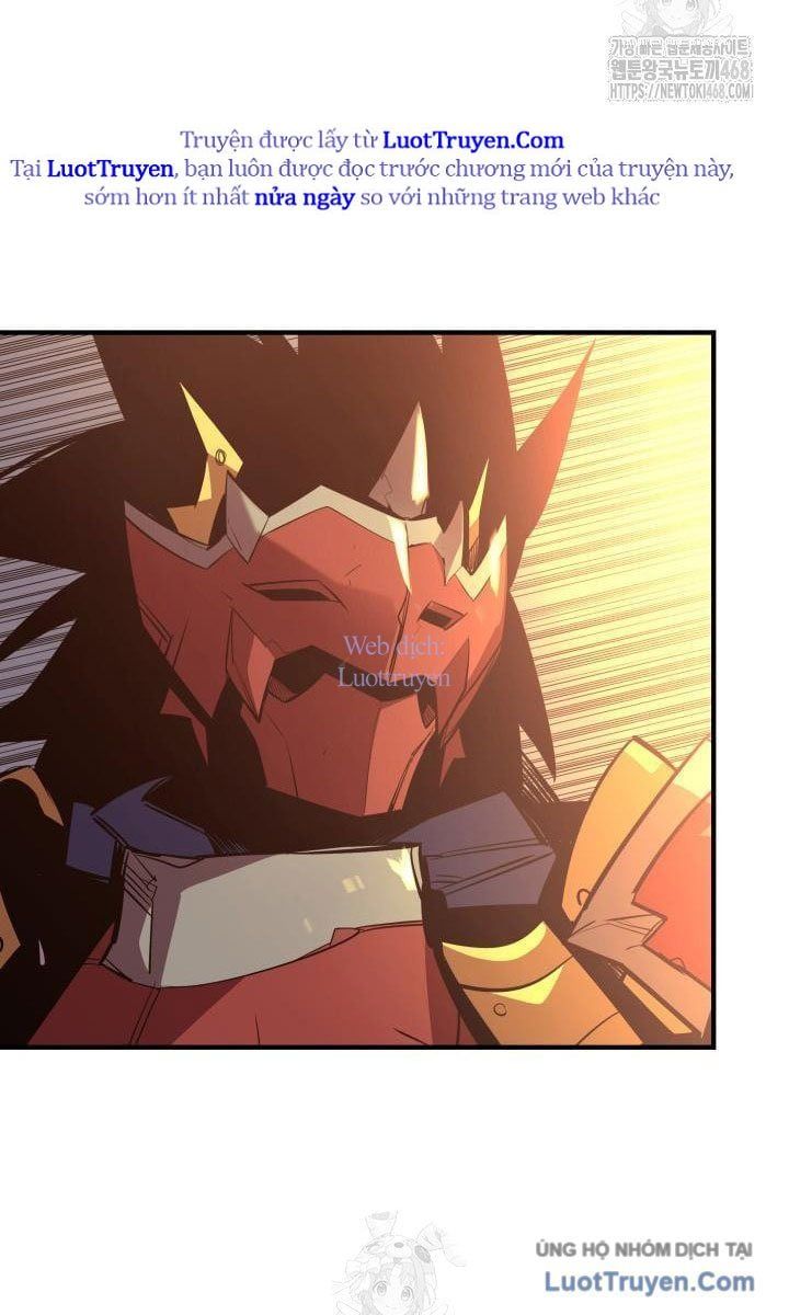 Tôi Là Lính Mới - Chapter 241 - Page 102