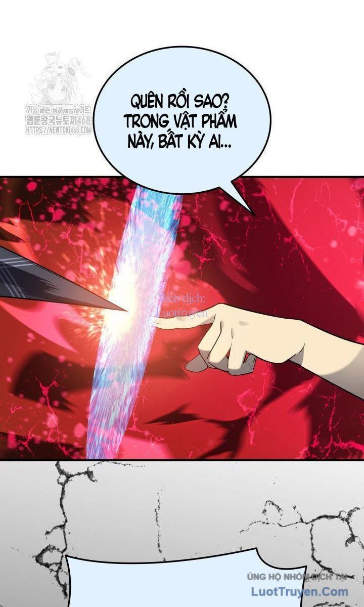 Tôi Là Lính Mới - Chapter 241 - Page 104