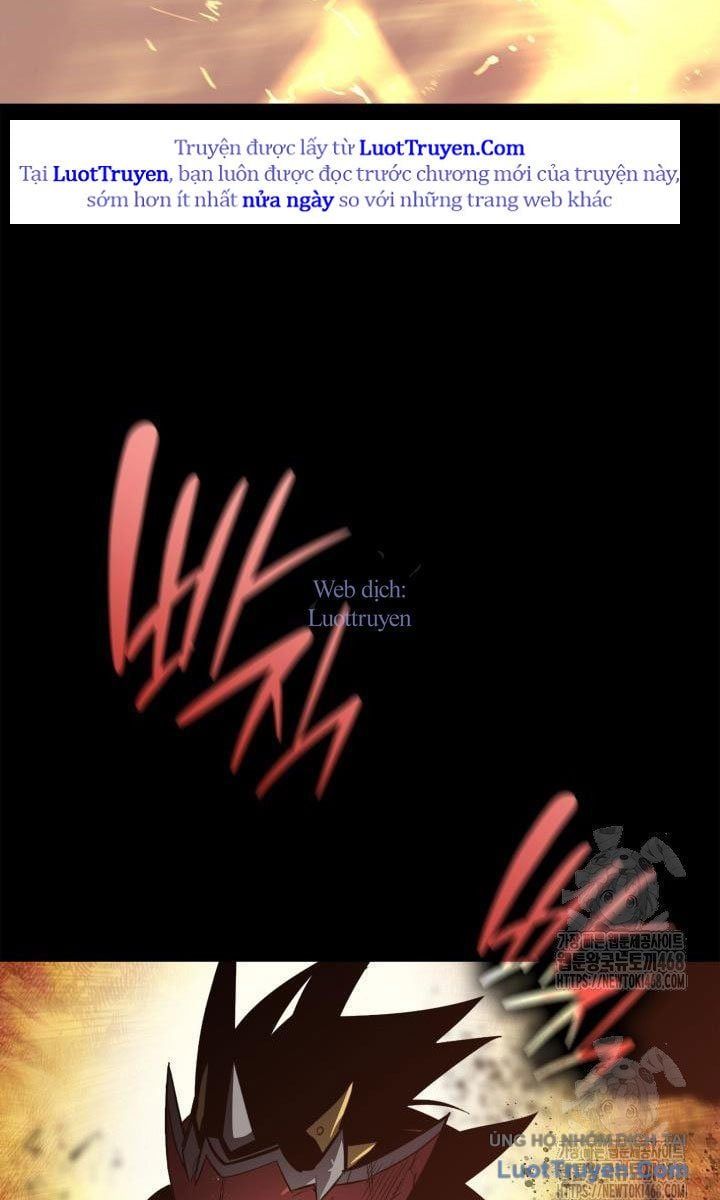 Tôi Là Lính Mới - Chapter 241 - Page 106