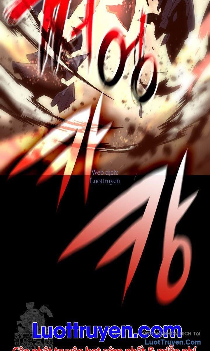 Tôi Là Lính Mới - Chapter 241 - Page 109