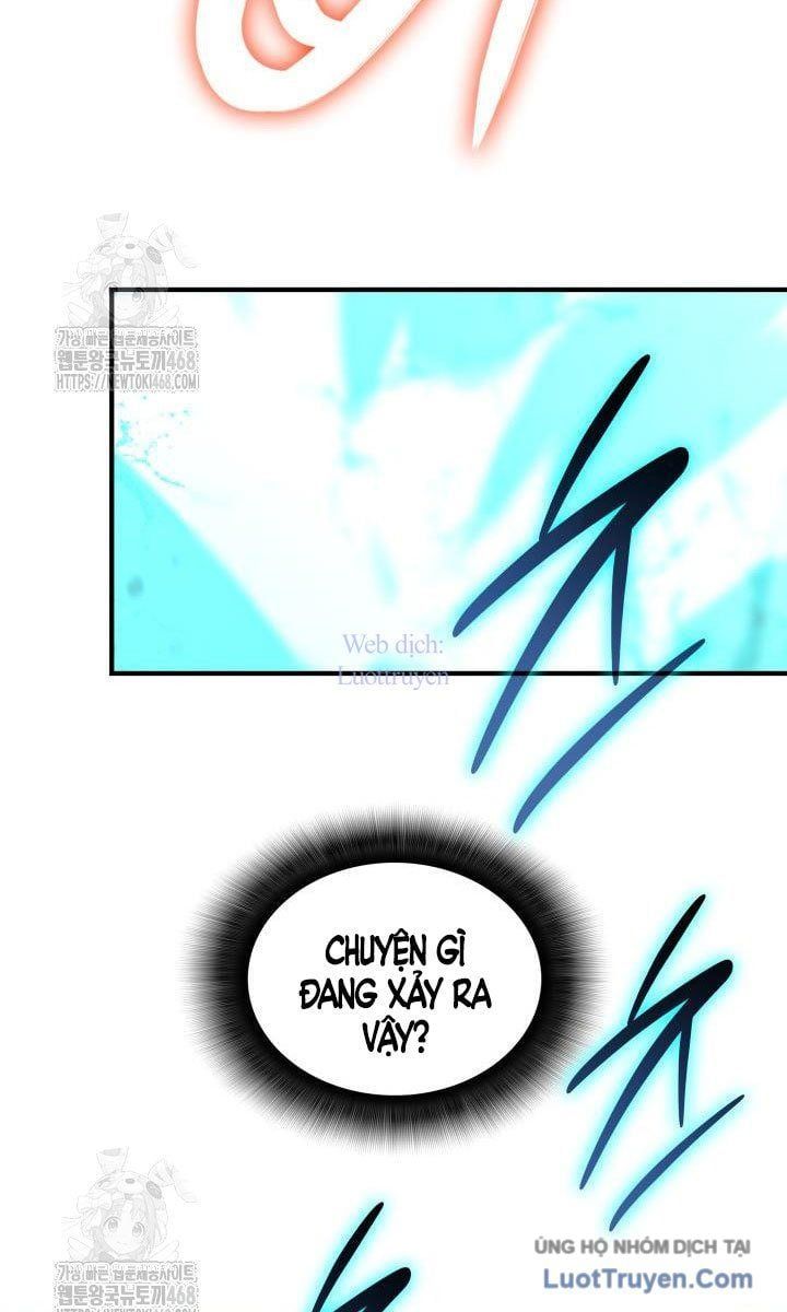 Tôi Là Lính Mới - Chapter 241 - Page 11