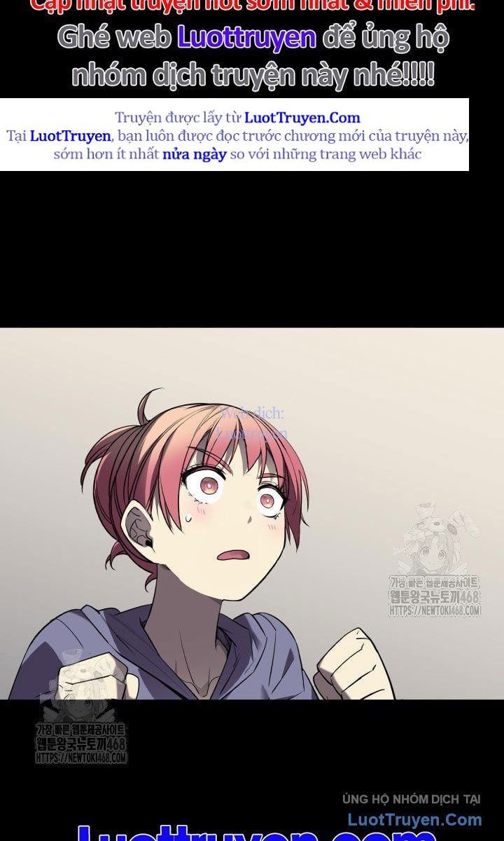 Tôi Là Lính Mới - Chapter 241 - Page 110