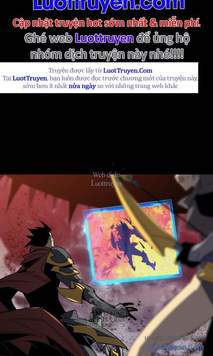 Tôi Là Lính Mới - Chapter 241 - Page 111