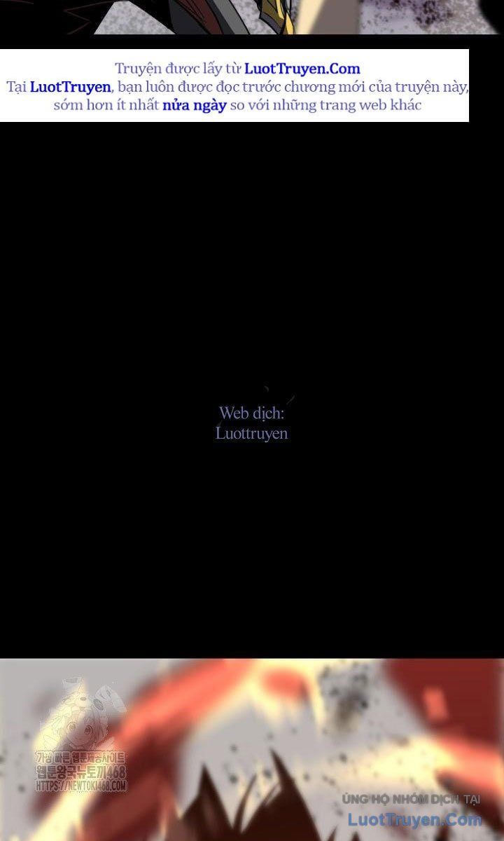 Tôi Là Lính Mới - Chapter 241 - Page 112