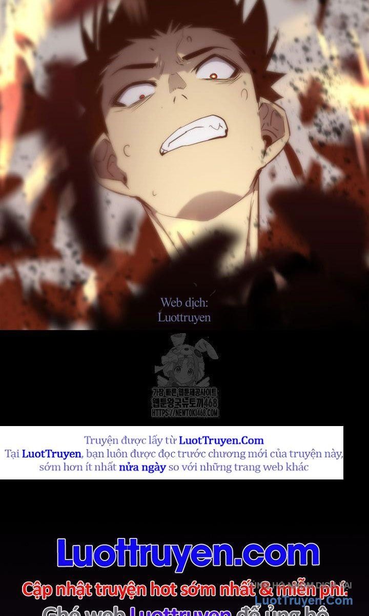 Tôi Là Lính Mới - Chapter 241 - Page 113