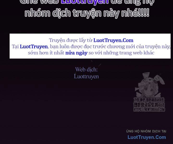 Tôi Là Lính Mới - Chapter 241 - Page 114