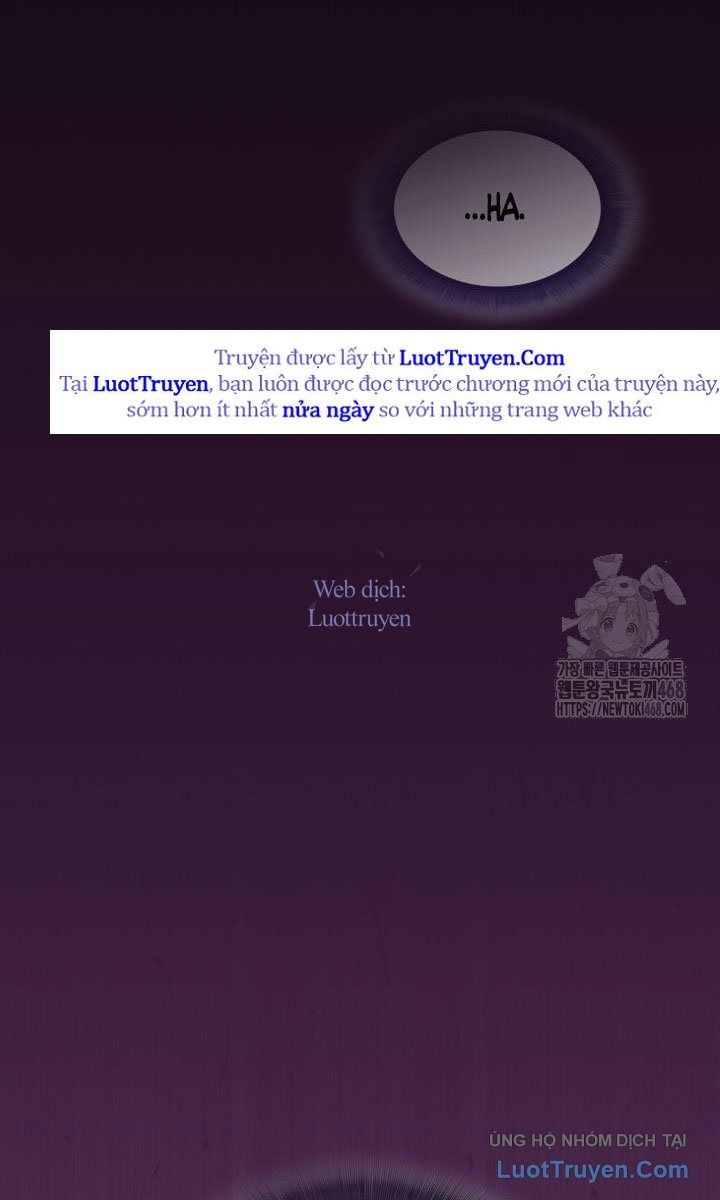 Tôi Là Lính Mới - Chapter 241 - Page 115