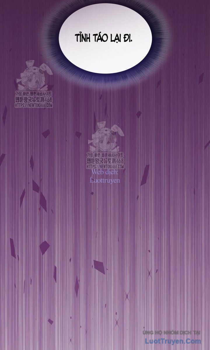 Tôi Là Lính Mới - Chapter 241 - Page 116