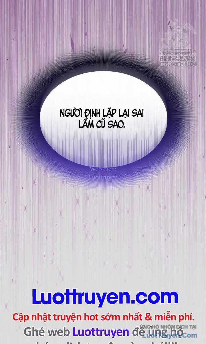 Tôi Là Lính Mới - Chapter 241 - Page 117