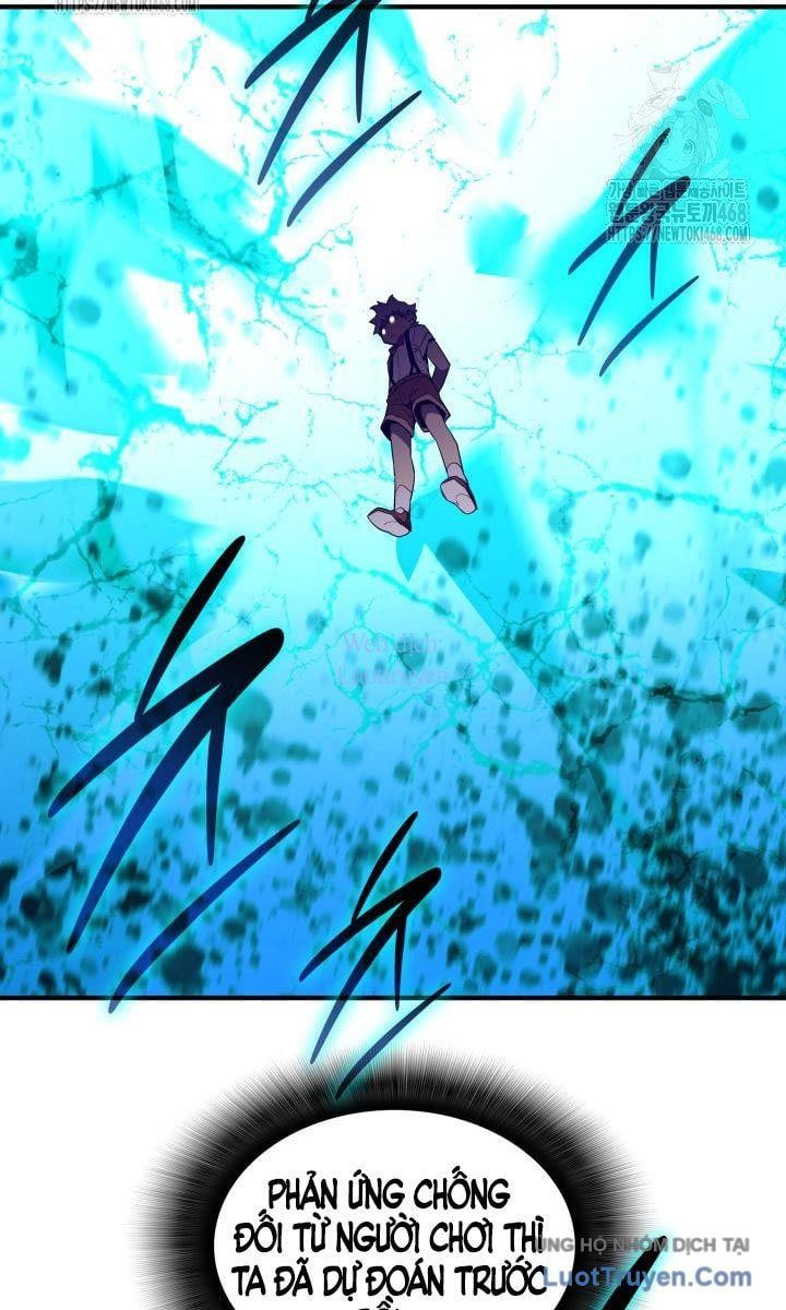 Tôi Là Lính Mới - Chapter 241 - Page 12