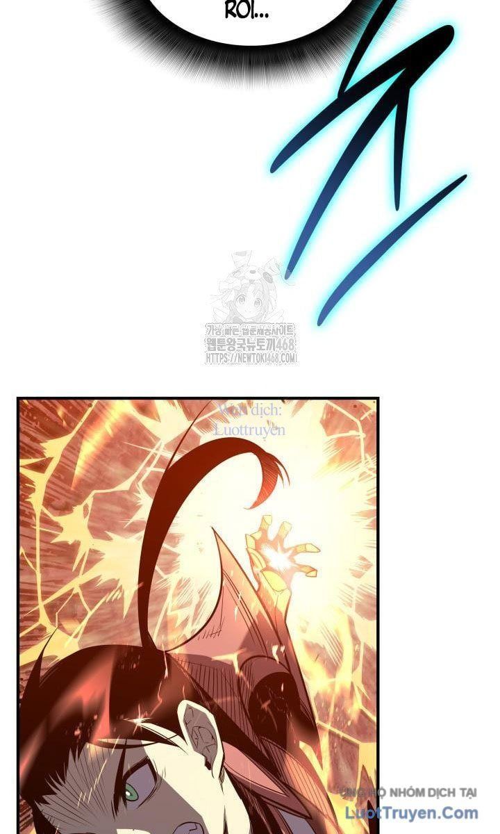 Tôi Là Lính Mới - Chapter 241 - Page 13