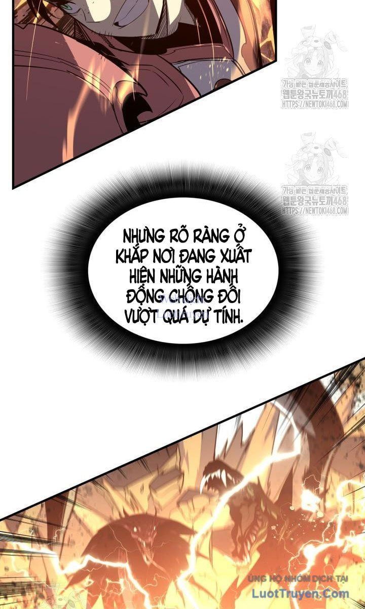 Tôi Là Lính Mới - Chapter 241 - Page 14