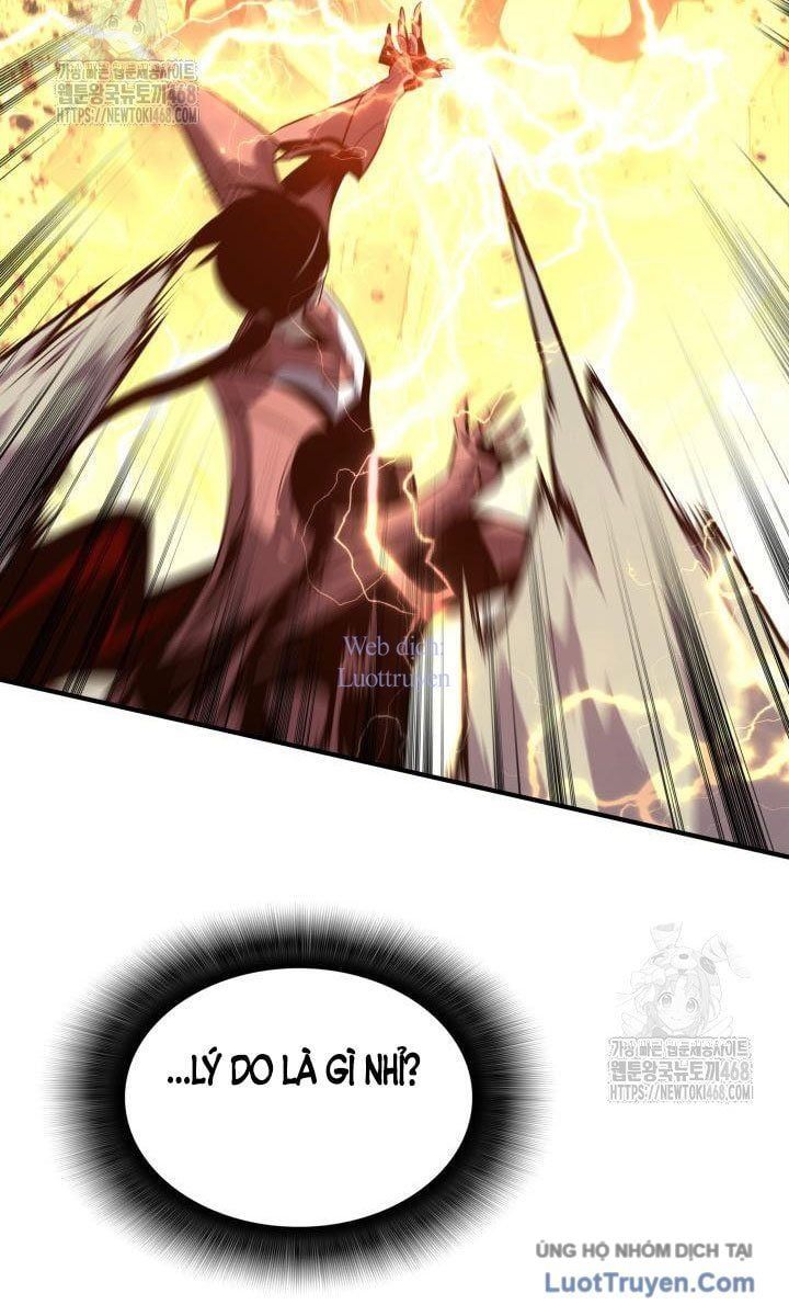 Tôi Là Lính Mới - Chapter 241 - Page 15