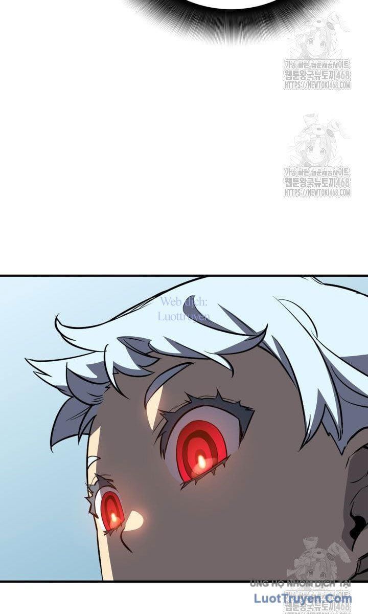 Tôi Là Lính Mới - Chapter 241 - Page 17