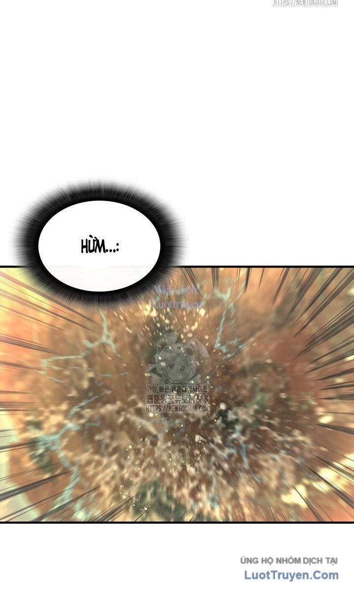 Tôi Là Lính Mới - Chapter 241 - Page 18