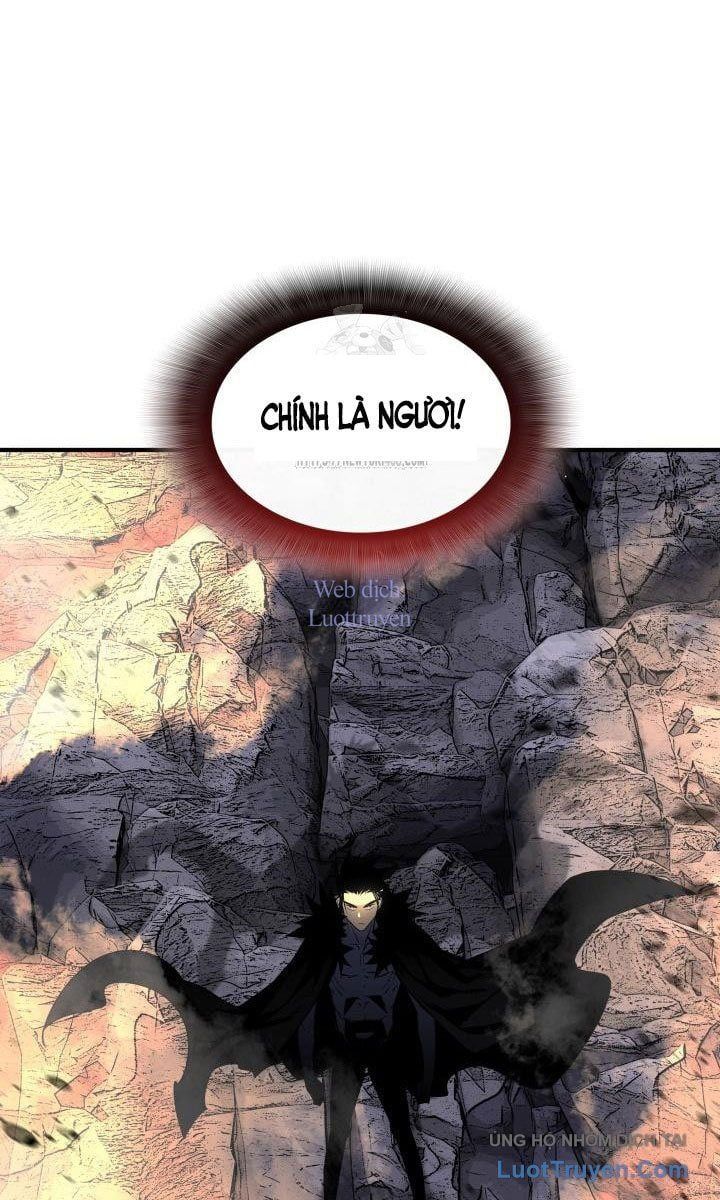 Tôi Là Lính Mới - Chapter 241 - Page 19